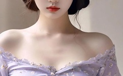 许飞为什么参军